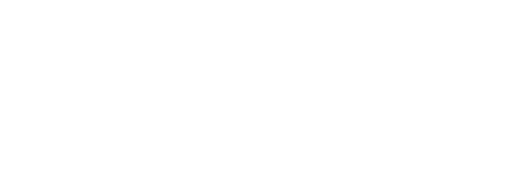 八戸青年会議所
