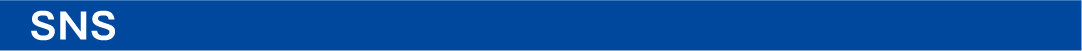 SNS