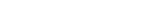 Children
