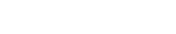 Concept