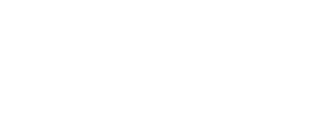 2011年、一度は途絶えた道。東北の海岸線をまっすぐに北上し、被災地をつなぐ約700km。その道を、東北の未来と夢を指し示す”キズナ”の象徴の道にしたい。今、東北に生きる子どもたちの強い”キズナ”で700kmを一本の道でつなぐ。　世界一長いポートレート写真を撮影し、彼らの”キズナ”と”ユメ”をつなぐアートプロジェクト。